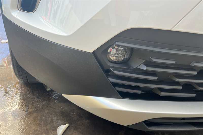 Used Vauxhall Mokka 2022 for sale - 76447940: Photo 40