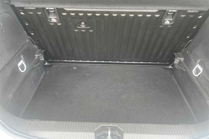 Used Vauxhall Corsa 2019 for sale - 78175359: Photo 25