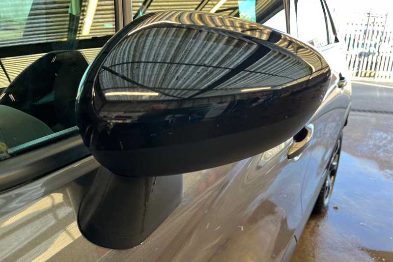 Used Vauxhall Crossland 2023 for sale - 78051073: Photo 35