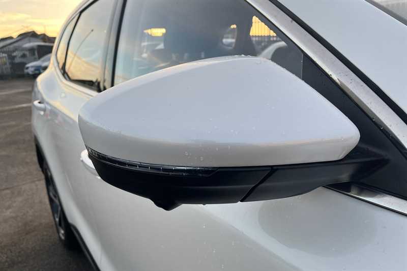 Used MG MG HS for sale - 76857409: Photo 34