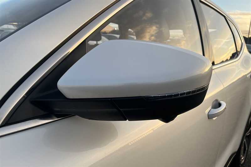 Used MG MG HS for sale - 76857409: Photo 35