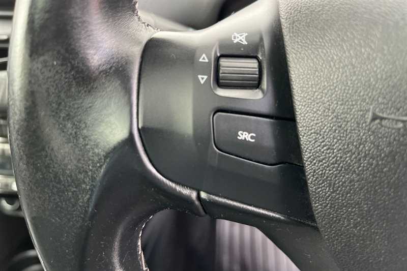Used Peugeot 2008 2019 for sale - 78189177: Photo 21