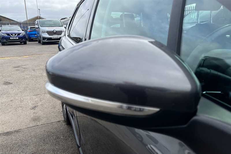 Used Peugeot 2008 2019 for sale - 78189177: Photo 34