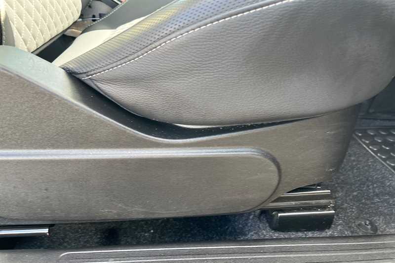 Used Fiat 500 2021 for sale - 77801267: Photo 26