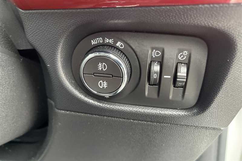 Used Vauxhall Mokka 2023 for sale - 77788405: Photo 36