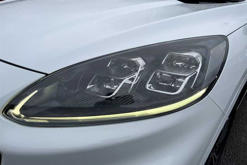 Used Ford Kuga 2022 for sale - 77699242: Photo 29