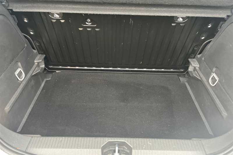 Used Vauxhall Corsa 2019 for sale - 76176494: Photo 25