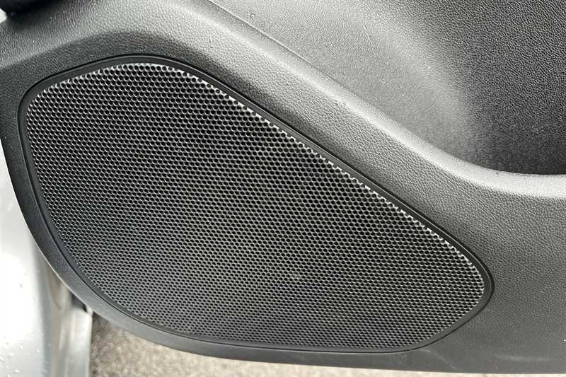 Used Vauxhall Corsa 2019 for sale - 76176494: Photo 27