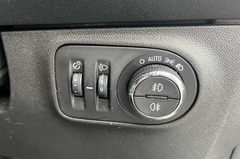 Used Vauxhall Corsa 2019 for sale - 76176494: Photo 36