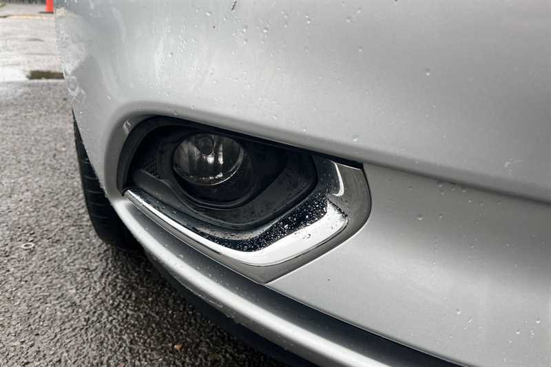 Used Vauxhall Corsa 2019 for sale - 76176494: Photo 38