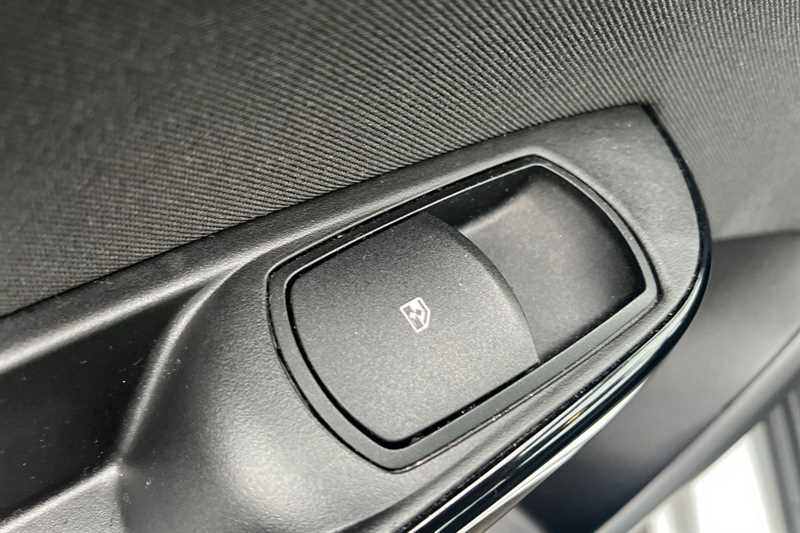 Used Vauxhall Corsa 2019 for sale - 76176494: Photo 40