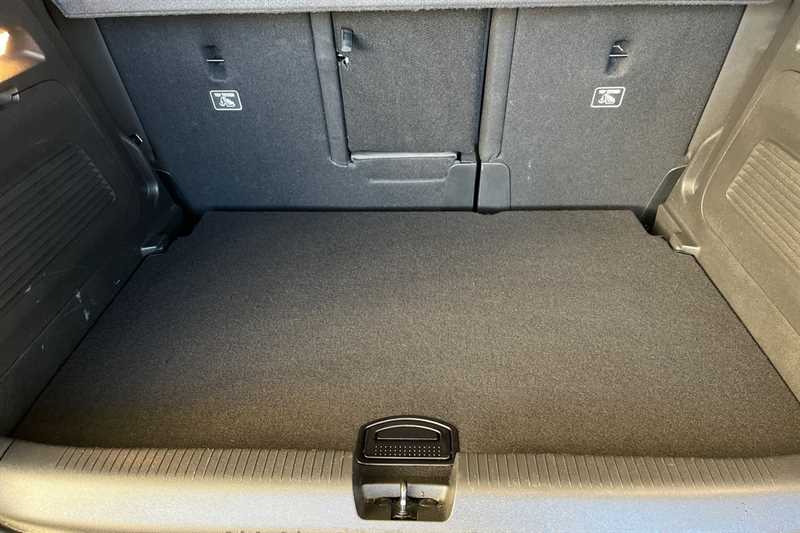 Used Vauxhall Crossland 2022 for sale - 77459184: Photo 25