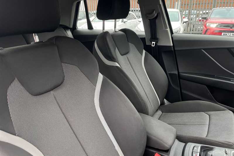 Used Audi Q2 2020 for sale - 77929144: Photo 23