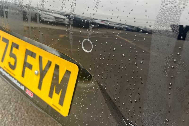 Used Vauxhall Corsa 2025 for sale - 77788462: Photo 39