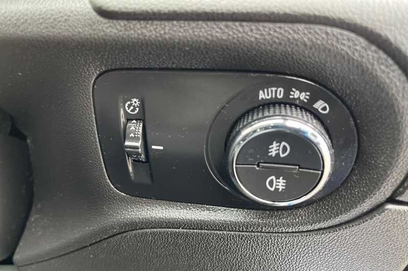 Used Vauxhall Grandland 2023 for sale - 77930384: Photo 36