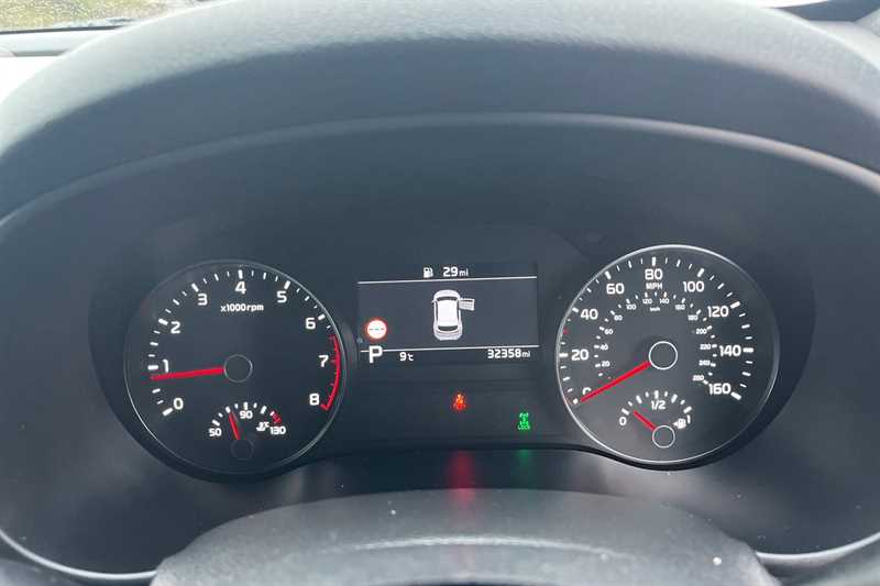 Used Kia Sportage 2020 for sale - 77309579: Photo 20