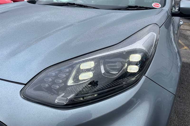 Used Kia Sportage 2020 for sale - 77309579: Photo 29