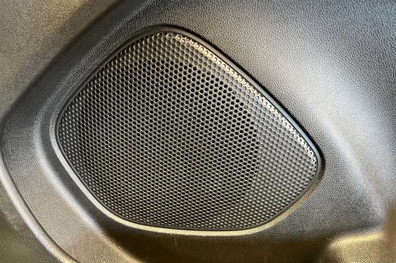 Used Vauxhall Grandland 2022 for sale - 77727310: Photo 27