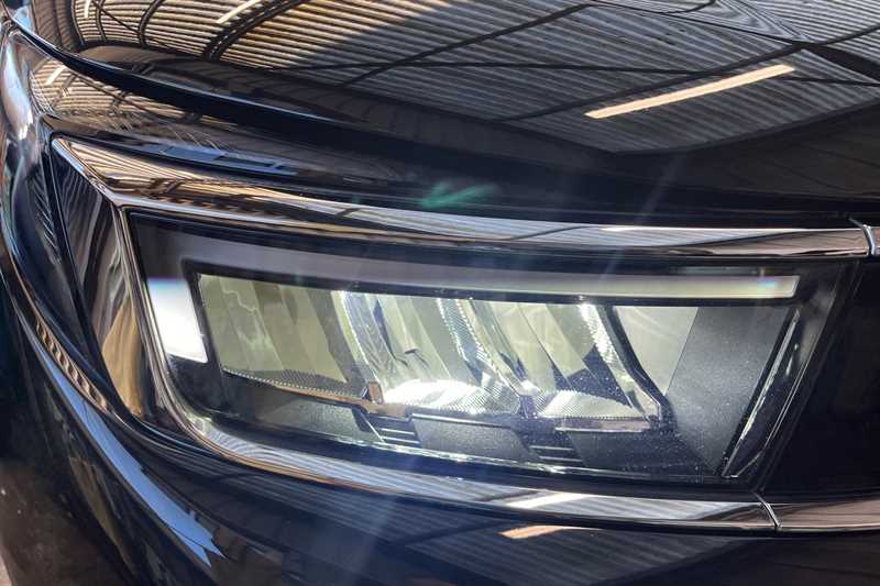 Used Vauxhall Grandland 2022 for sale - 77727310: Photo 28