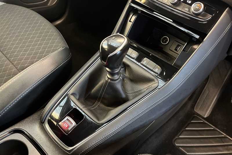 Used Vauxhall Grandland 2022 for sale - 77727310: Photo 37