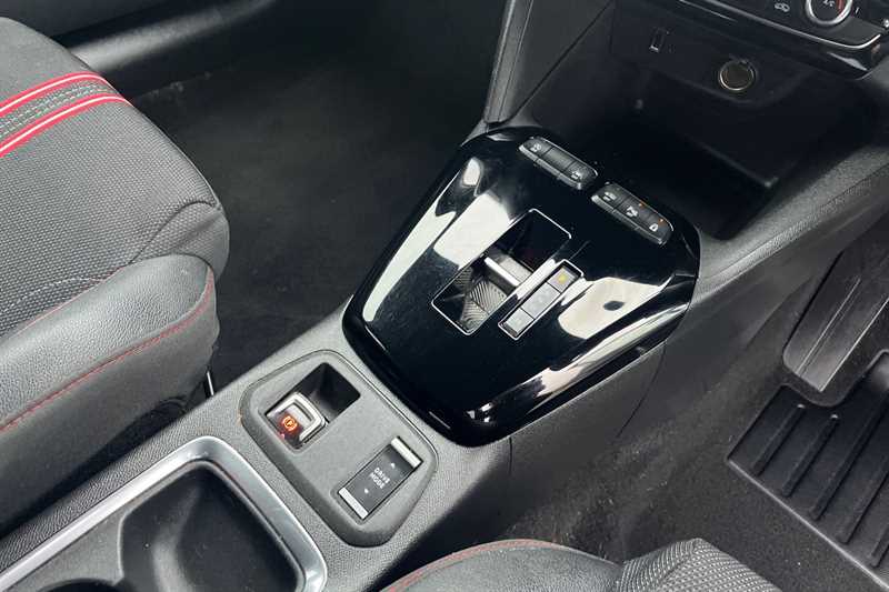 Used Vauxhall Corsa for sale - 77811581: Photo 37