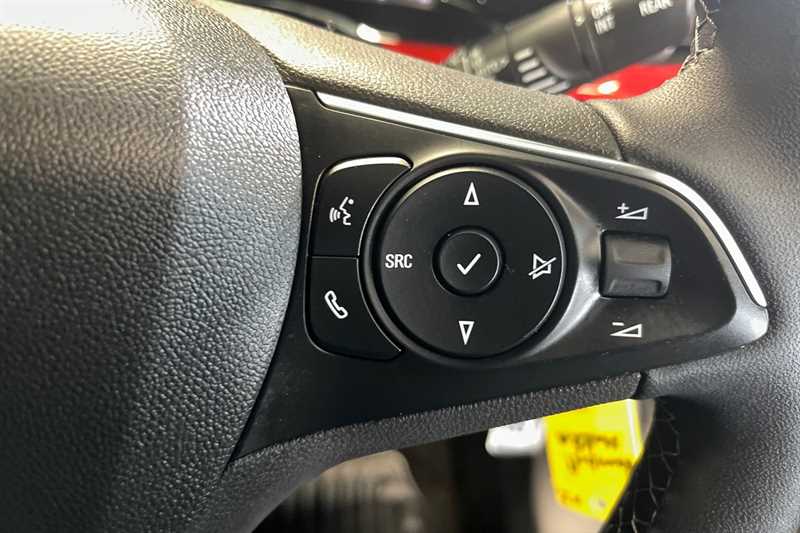 Used Vauxhall Mokka 2024 for sale - 77895192: Photo 22