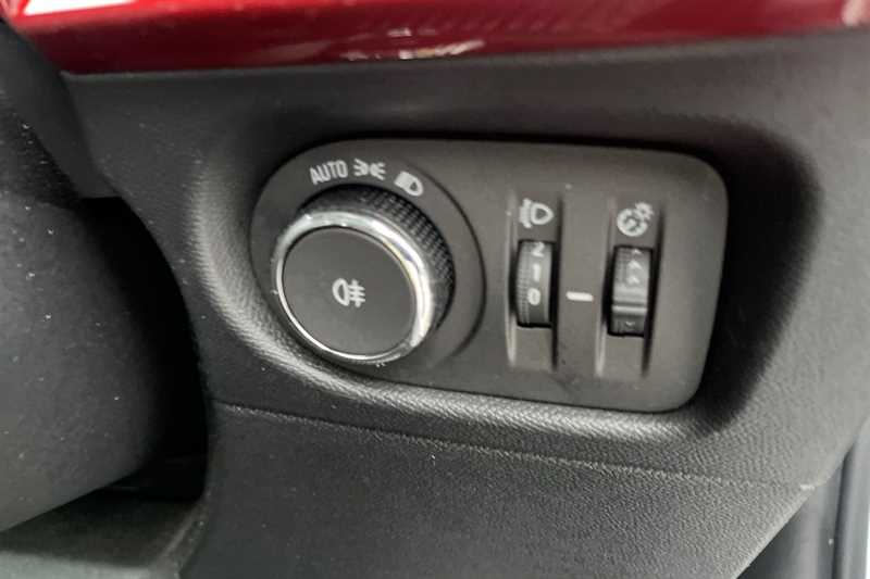 Used Vauxhall Mokka 2024 for sale - 77895192: Photo 36