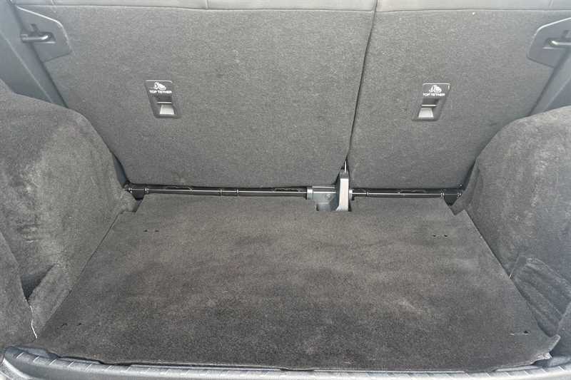 Used Ford Ecosport 2022 for sale - 78175171: Photo 25