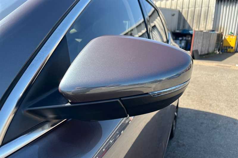 Used MG MG HS 2024 for sale - 78222146: Photo 35