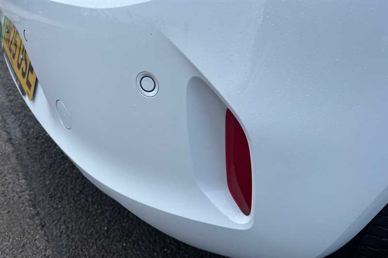 Used Vauxhall Corsa 2025 for sale - 78138322: Photo 39