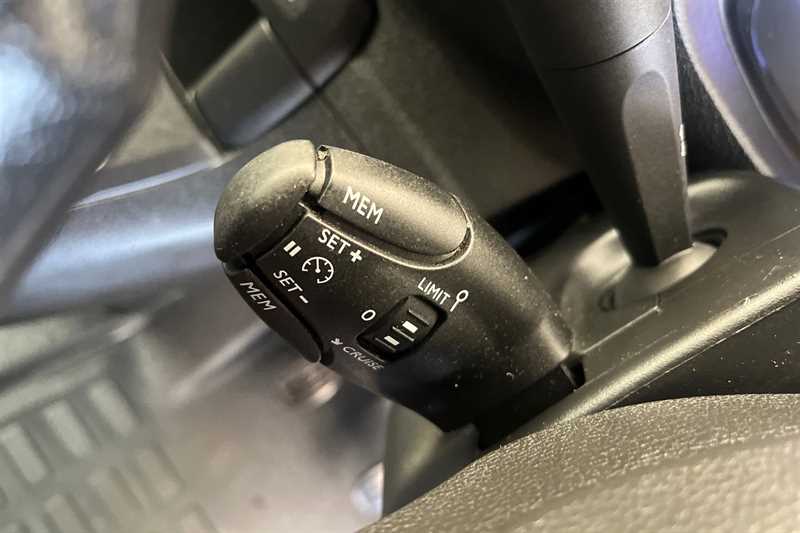 Used Vauxhall Vivaro 2023 for sale - 78216744: Photo 21