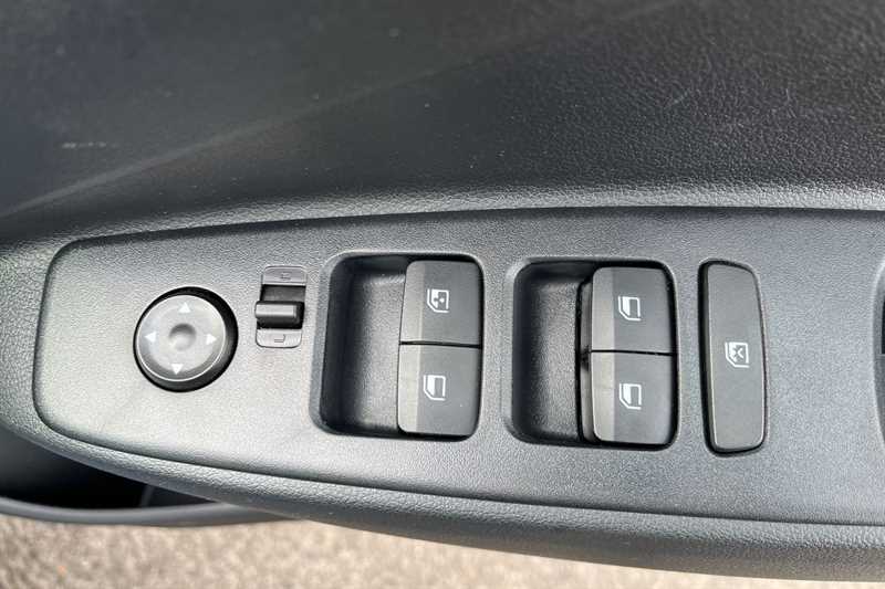 Used Hyundai i10 for sale - 76857131: Photo 16