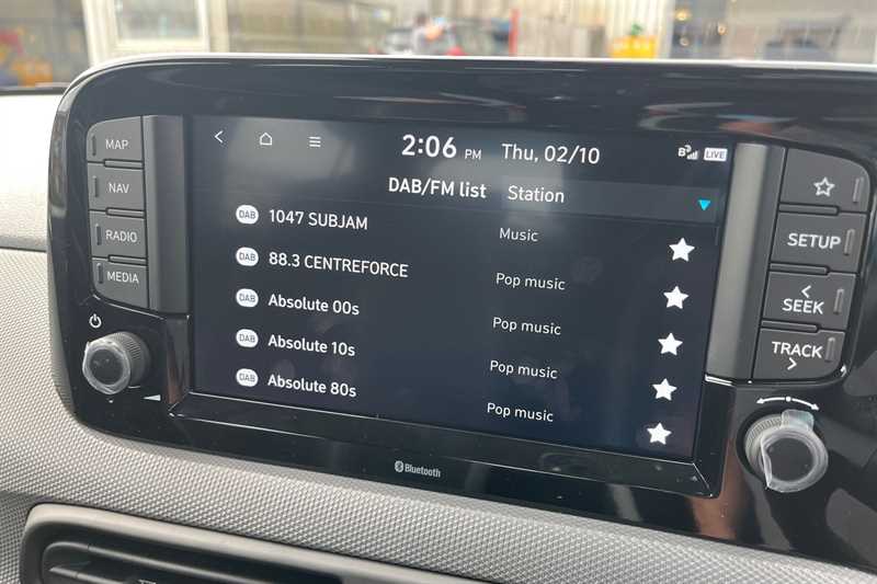 Used Hyundai i10 for sale - 76857131: Photo 18