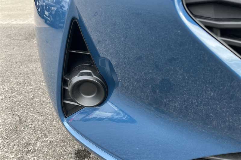 Used Hyundai i10 for sale - 76857131: Photo 39