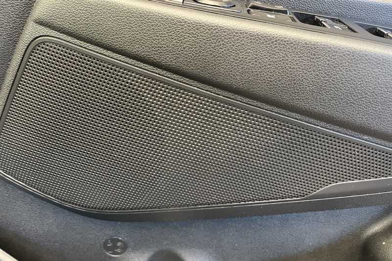 Used Hyundai TUCSON 2018 for sale - 77474140: Photo 27