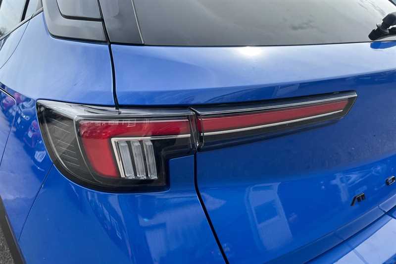 Used Vauxhall Mokka 2023 for sale - 78222143: Photo 31