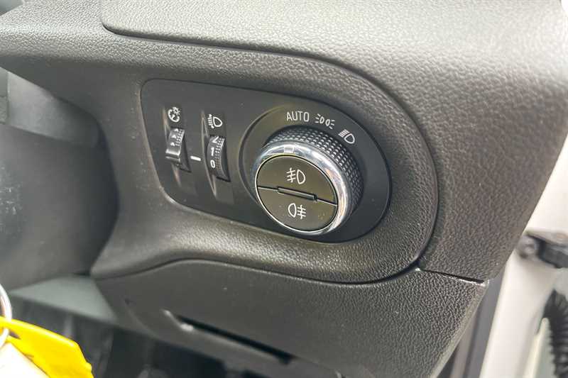 Vehicle 36