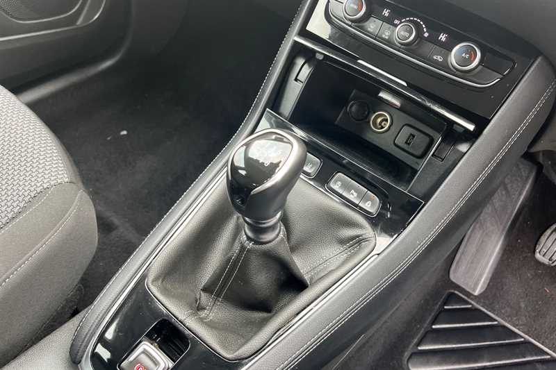 Vehicle 37