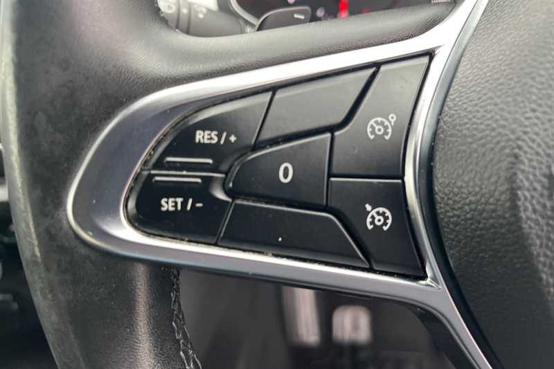 Used Renault Captur 2020 for sale - 77485966: Photo 21