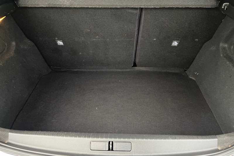 Used Vauxhall Corsa 2020 for sale - 77362281: Photo 25