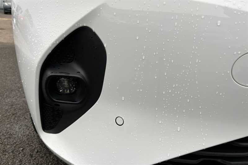 Used Vauxhall Corsa 2020 for sale - 77362281: Photo 40