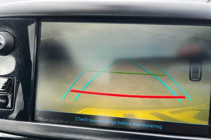 Used Peugeot 2008 2019 for sale - 78142774: Photo 19