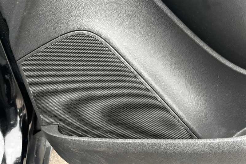 Used Vauxhall Mokka X 2019 for sale - 76516906: Photo 27