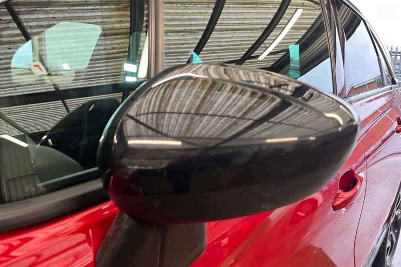 Used Vauxhall Crossland 2022 for sale - 77348815: Photo 35