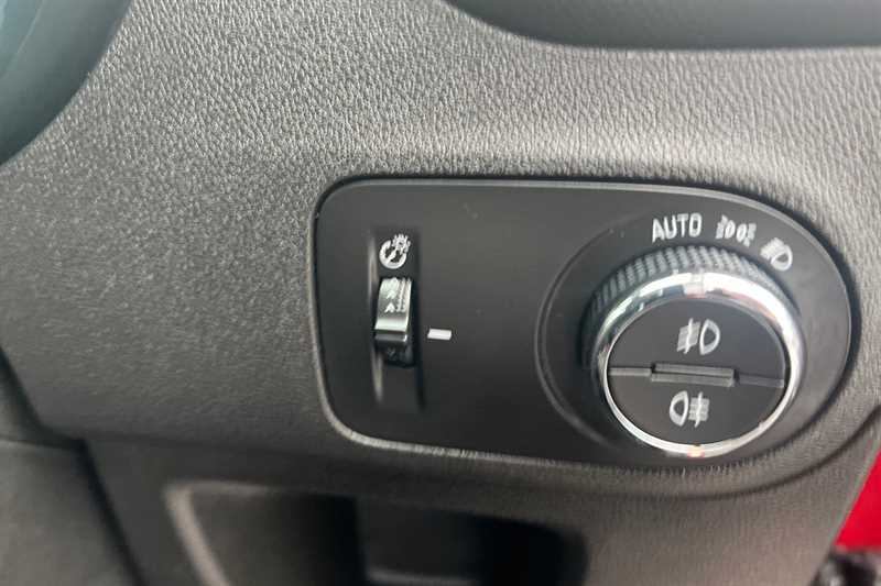 Used Vauxhall Crossland 2022 for sale - 77348815: Photo 36