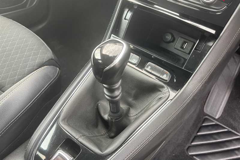 Vehicle 37