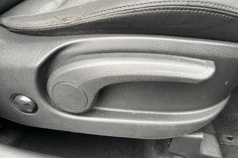 Used Hyundai TUCSON 2019 for sale - 76747267: Photo 26