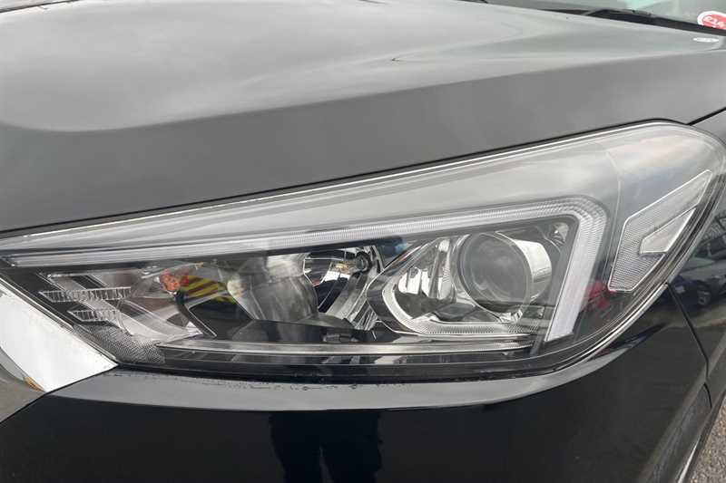 Used Hyundai TUCSON 2019 for sale - 76747267: Photo 29