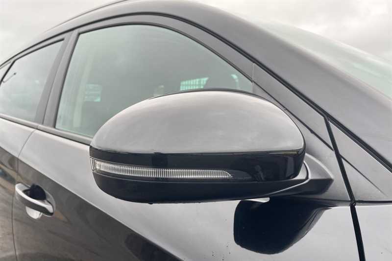 Used Hyundai TUCSON 2019 for sale - 76747267: Photo 34