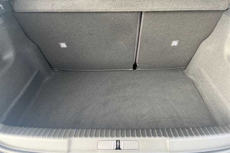 Used Vauxhall Mokka 2022 for sale - 77486897: Photo 25